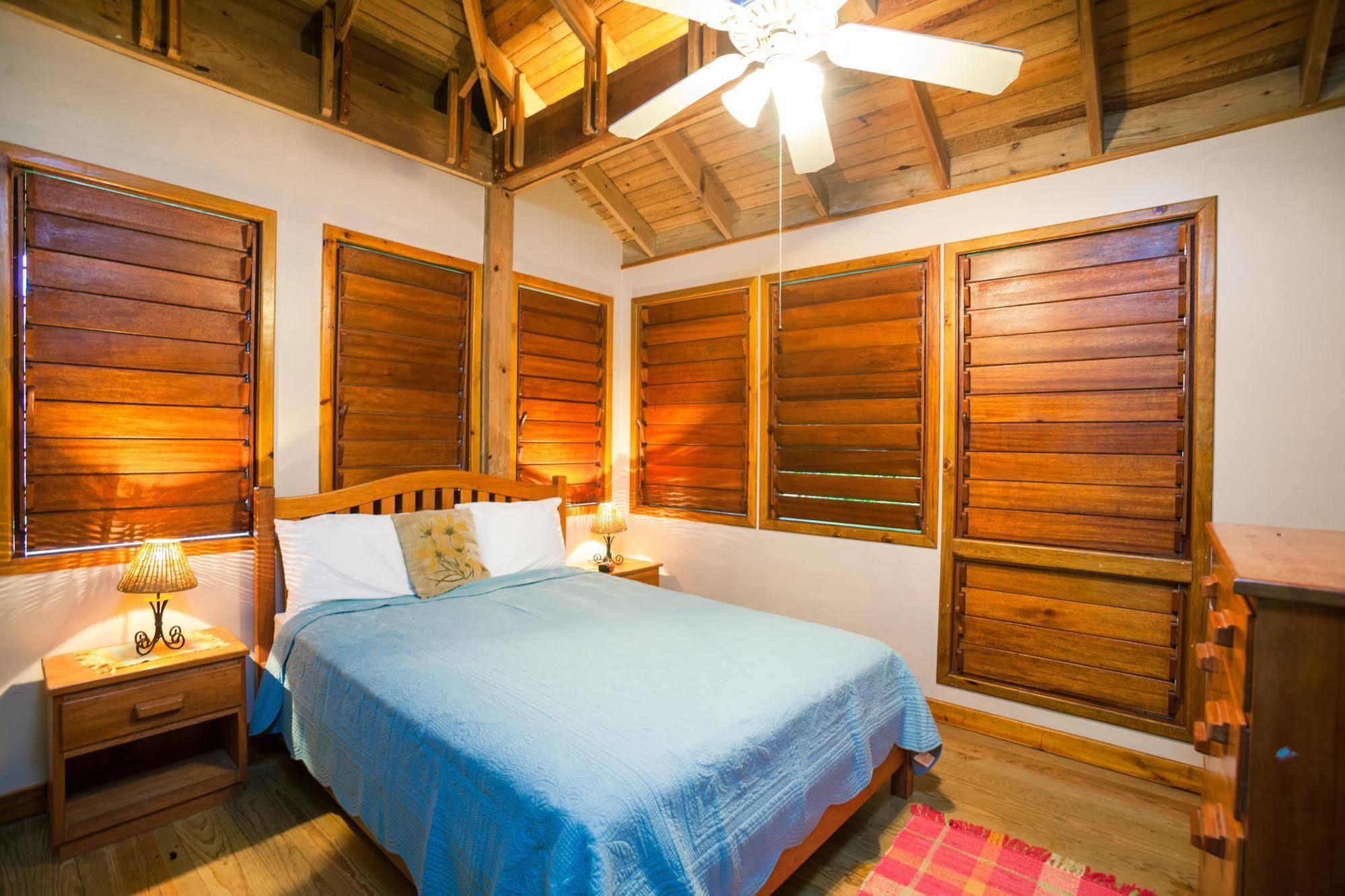 Casa Flores Palmetto Bay Esterno foto
