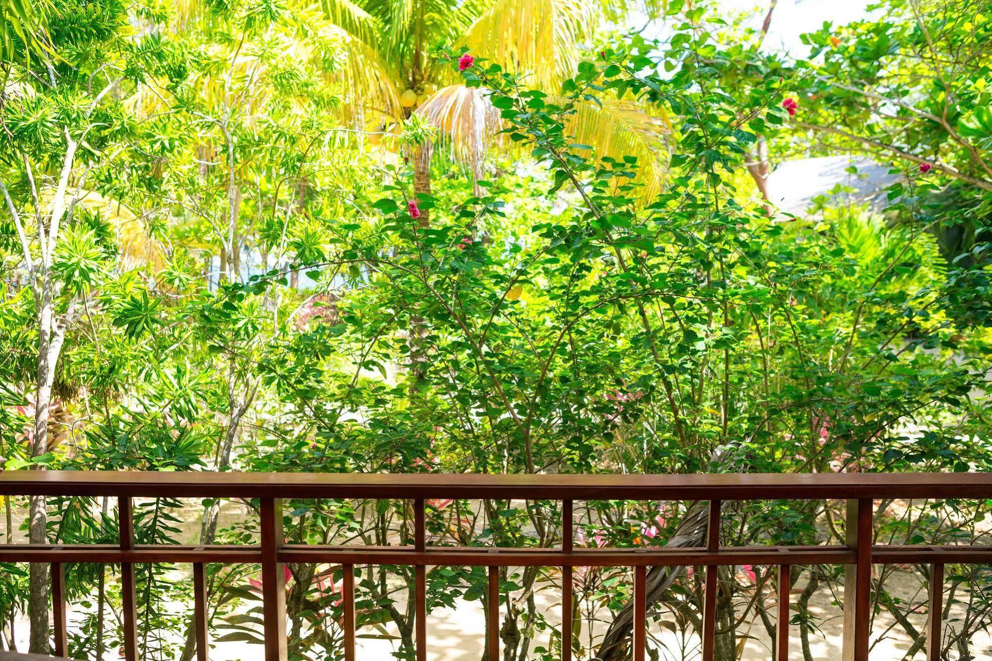 Casa Flores Palmetto Bay Esterno foto
